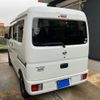 nissan clipper-van 2020 CFJ1826094 image 5