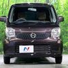 nissan moco 2015 quick_quick_MG33S_MG33S-695530 image 14