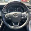 toyota harrier 2016 -TOYOTA--Harrier DBA-ZSU60W--ZSU60-0086748---TOYOTA--Harrier DBA-ZSU60W--ZSU60-0086748- image 8