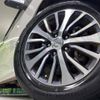 nissan serena 2014 CFJ1687898 image 14