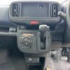 suzuki alto 2025 CFJ1569385 image 22