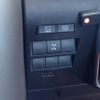 toyota land-cruiser 2023 25430902 image 35