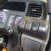 isuzu elf-truck 2003 GOO_NET_EXCHANGE_1230336A30250508W002 image 23