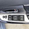 subaru levorg 2015 -SUBARU--Levorg DBA-VM4--VM4-060865---SUBARU--Levorg DBA-VM4--VM4-060865- image 12