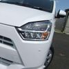 daihatsu mira-e-s 2024 quick_quick_5BA-LA350S_LA350S-0417071 image 14