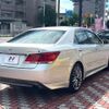 toyota crown 2014 CFJ1648066 image 17
