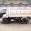 isuzu elf-truck 1993 -ISUZU--Elf NKR58ED-7266986---ISUZU--Elf NKR58ED-7266986- image 5