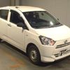 daihatsu mira-e-s 2019 -DAIHATSU--Mira e:s 5BA-LA350S--LA350S-0154937---DAIHATSU--Mira e:s 5BA-LA350S--LA350S-0154937- image 4