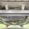 mitsubishi ek-cross 2019 quick_quick_B35W_B35W-0005889 image 19