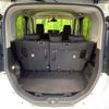 toyota roomy 2017 CFJ1553902 image 10