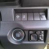 suzuki jimny 2021 -SUZUKI--Jimny 3BA-JB64W--JB64W-187432---SUZUKI--Jimny 3BA-JB64W--JB64W-187432- image 15