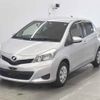 toyota vitz undefined -TOYOTA--Vitz NSP130-2129293---TOYOTA--Vitz NSP130-2129293- image 5