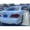 toyota crown 2008 CFJ1731611 image 11