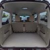 daihatsu atrai-wagon 2013 -DAIHATSU--Atrai Wagon S321G--0054686---DAIHATSU--Atrai Wagon S321G--0054686- image 7