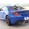 subaru brz 2022 quick_quick_3BA-ZD8_ZD8-007963 image 18