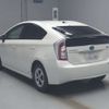 toyota prius 2012 -TOYOTA--Prius DAA-ZVW30--ZVW30-5390824---TOYOTA--Prius DAA-ZVW30--ZVW30-5390824- image 6