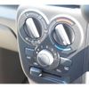 suzuki every 2025 quick_quick_5BD-DA17V_DA17V-931976 image 19