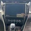 toyota harrier 2017 CFJ1693964 image 7