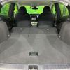 toyota prius 2016 CFJ1577456 image 10