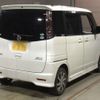 nissan roox 2011 -NISSAN 【京都 585せ373】--Roox ML21S-556246---NISSAN 【京都 585せ373】--Roox ML21S-556246- image 2