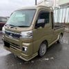 daihatsu hijet-truck 2024 quick_quick_3BD-S510P_S510P-0588306 image 4