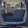 mitsubishi ek-wagon 2017 -MITSUBISHI--ek Wagon DBA-B11W--B11W-0303998---MITSUBISHI--ek Wagon DBA-B11W--B11W-0303998- image 16