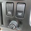 mazda titan 2003 GOO_NET_EXCHANGE_0707574A30250615W002 image 36