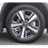 nissan x-trail 2023 -NISSAN--X-Trail 6AA-SNT33--SNT33-018860---NISSAN--X-Trail 6AA-SNT33--SNT33-018860- image 12