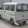 mitsubishi minicab-van 2012 -MITSUBISHI--Minicab Van GBD-U61Vｶｲ--U61V-1805440---MITSUBISHI--Minicab Van GBD-U61Vｶｲ--U61V-1805440- image 11