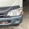 hino dutro 2018 CFJ1529797 image 8