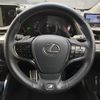 lexus es 2019 -LEXUS--Lexus ES 6AA-AXZH10--AXZH10-1012221---LEXUS--Lexus ES 6AA-AXZH10--AXZH10-1012221- image 9