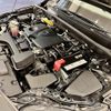 toyota harrier 2021 -TOYOTA--Harrier 6BA-MXUA80--MXUA80-0064901---TOYOTA--Harrier 6BA-MXUA80--MXUA80-0064901- image 20