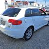 audi a3 2011 -AUDI--Audi A3 DBA-8PCAX--WAUZZZ8P1BA130771---AUDI--Audi A3 DBA-8PCAX--WAUZZZ8P1BA130771- image 9