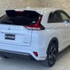 mitsubishi eclipse-cross 2020 quick_quick_GL3W_GL3W-0300225 image 4