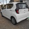 toyota pixis-epoch 2017 -TOYOTA--Pixis Epoch DBA-LA350A--LA350A-0003706---TOYOTA--Pixis Epoch DBA-LA350A--LA350A-0003706- image 12