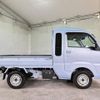 daihatsu hijet-truck 2018 quick_quick_S500P_S500P-0074619 image 14