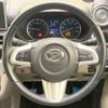 daihatsu cast 2016 -DAIHATSU--Cast DBA-LA250S--LA250S-0038703---DAIHATSU--Cast DBA-LA250S--LA250S-0038703- image 12