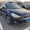 subaru xv 2014 CFJ1744745 image 3