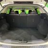 mazda cx-5 2018 CFJ1784494 image 12