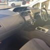 toyota prius-α 2014 CFJ1482045 image 15