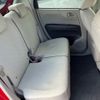 honda n-one 2013 -HONDA--N ONE DBA-JG2--JG2-1003924---HONDA--N ONE DBA-JG2--JG2-1003924- image 19