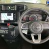 toyota roomy 2022 CFJ1751309 image 3