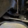 toyota rav4 2019 CFJ1806157 image 20