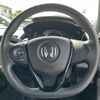 honda s660 2020 CFJ1772339 image 4