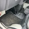 mitsubishi minicab-truck 1998 86e334c6e26b3fbdcbb27eaed6bbb797 image 34
