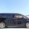 toyota vellfire 2019 -TOYOTA--Vellfire DBA-AGH30W--0251213---TOYOTA--Vellfire DBA-AGH30W--0251213- image 9