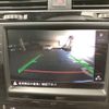volkswagen golf 2015 CFJ1520582 image 12
