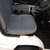 honda acty-truck 2014 -HONDA--Acty Truck HA9-1239072---HONDA--Acty Truck HA9-1239072- image 9