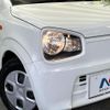 suzuki alto 2019 -SUZUKI--Alto DBA-HA36S--HA36S-526022---SUZUKI--Alto DBA-HA36S--HA36S-526022- image 13