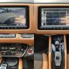 honda vezel 2019 quick_quick_DAA-RU3_RU3-1344574 image 5